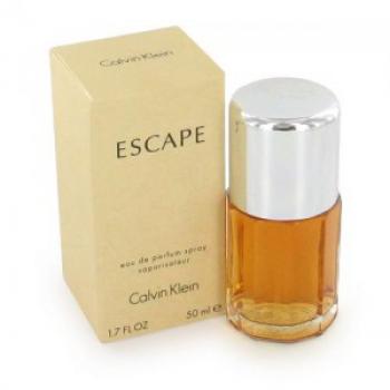 Escape (Női parfüm) edp 100ml